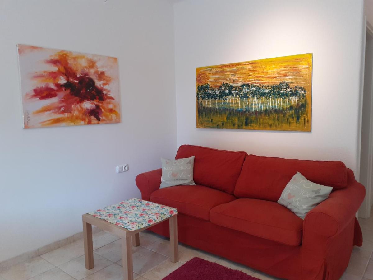 Rose Apartman Balatonlelle Extérieur photo