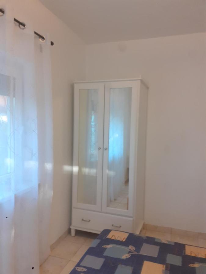 Rose Apartman Balatonlelle Extérieur photo